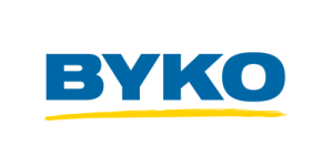 byko2